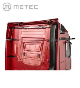 [GT856630] Support de phares de travail Mercedes Actros 2011-...