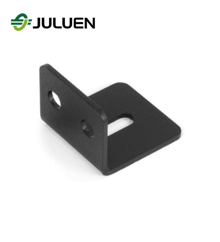 [RT01060058] Juluen Kit de montage simple pour rampe Trafic RAYZR