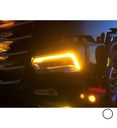 Kit de conversion Daf DRL 2021+