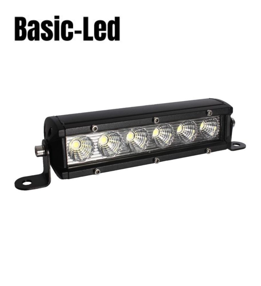 Basic Led Rampe Led 179mm 850lm
