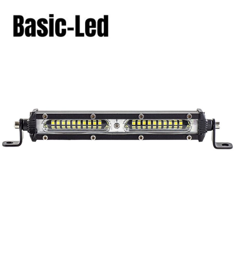 Basic Led Rampe Led 186mm 1200lm