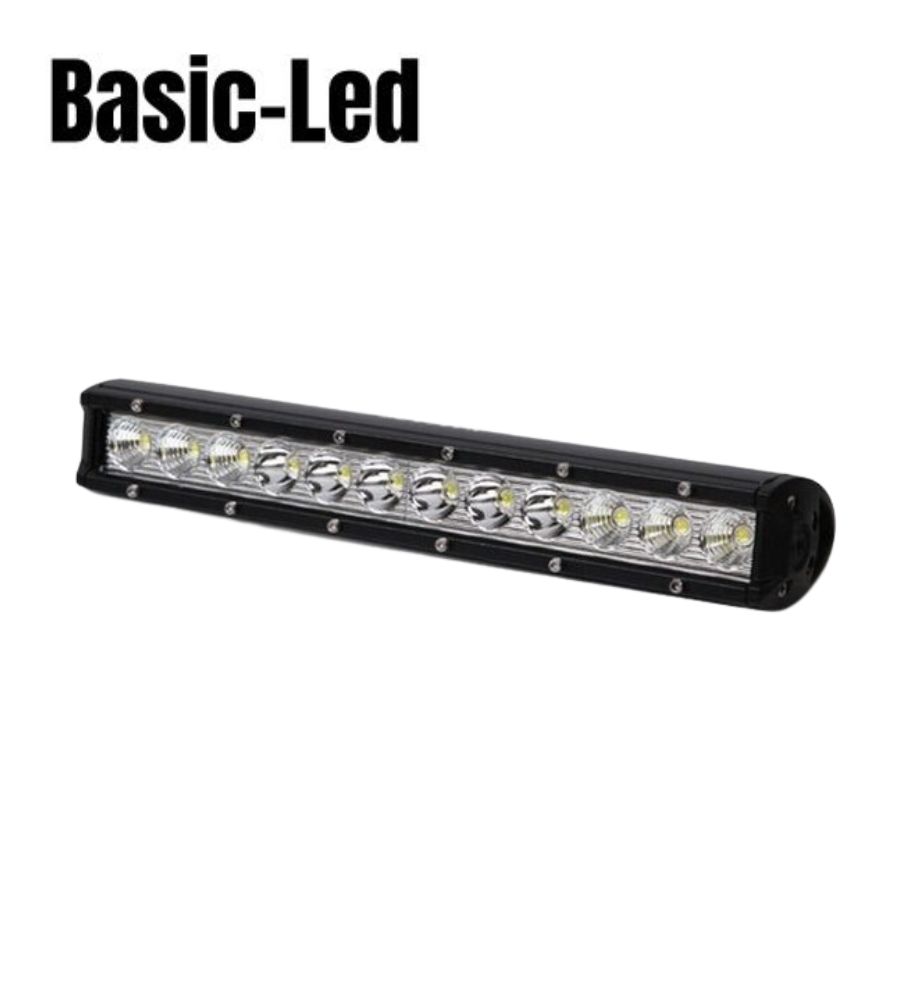 Basic Led Rampe Led 332mm 1660lm