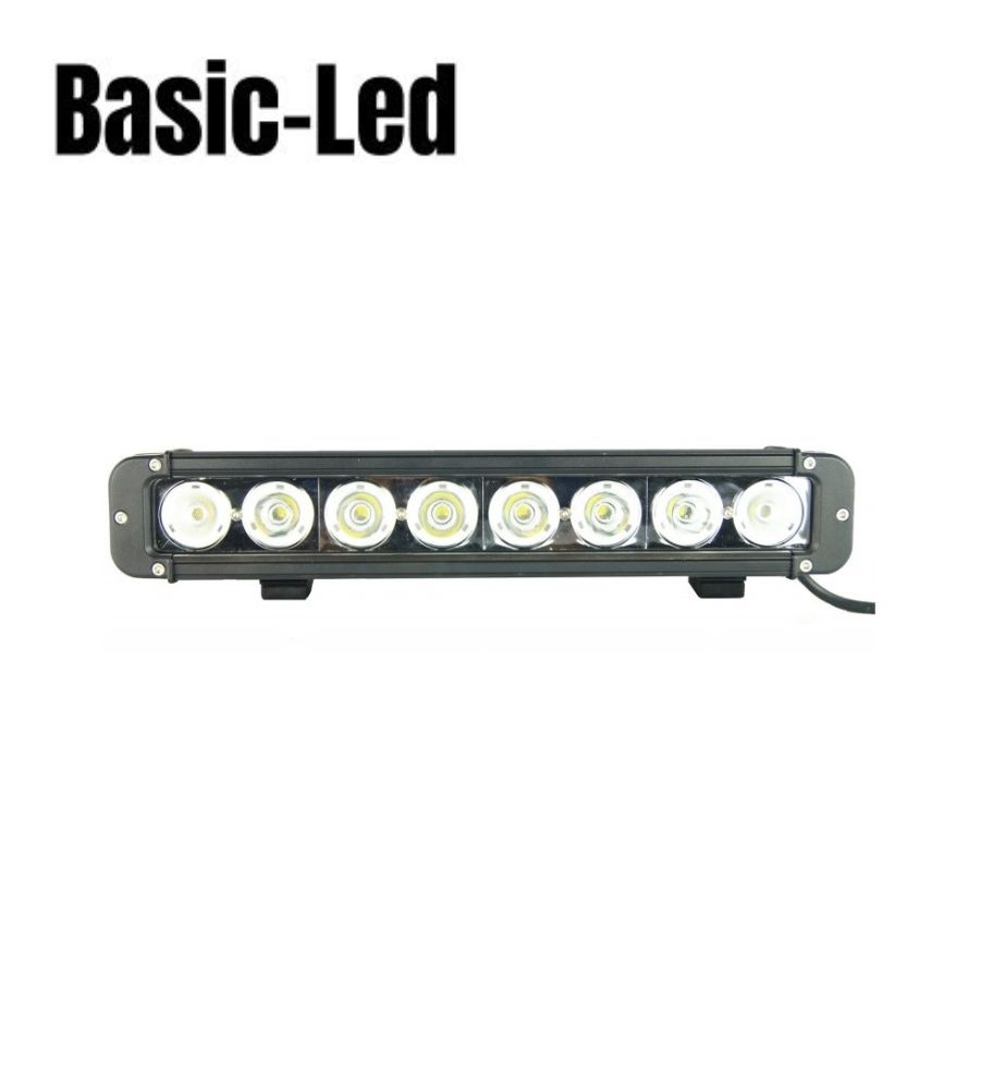 Basic Led Rampe Led 356mm 2600lm