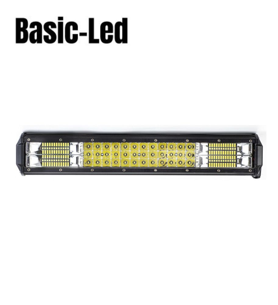 Basic Led Rampe Led 448mm 5460lm