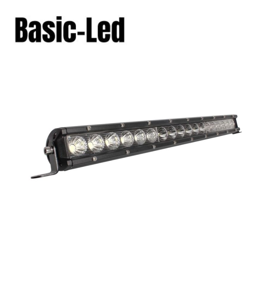 [RL0059LB] Basic Led Rampe Led 485mm 3030lm