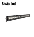 Basic Led Rampe Led 485mm 3030lm