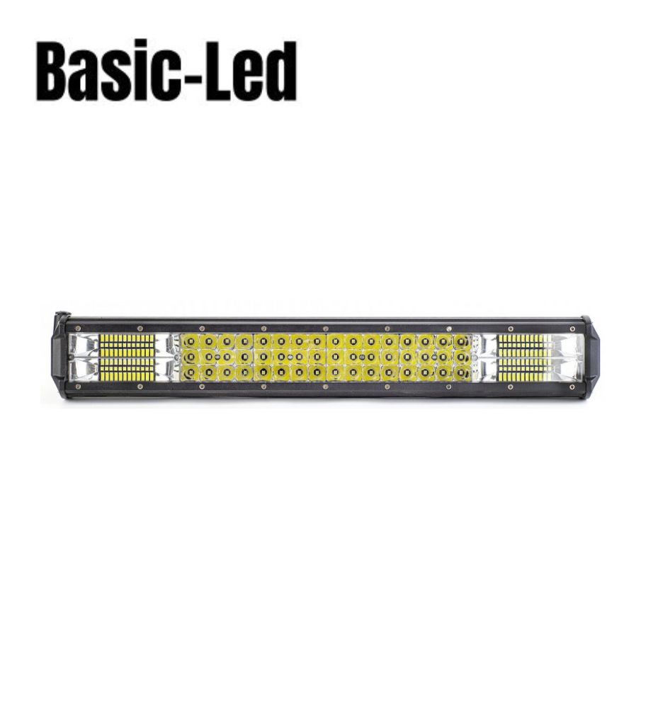 Basic Led Rampe Led 517mm 6240lm