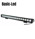 Basic Led Rampe Led 756mm 5850lm