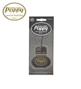 Poppy Grace mate Papercard New Car