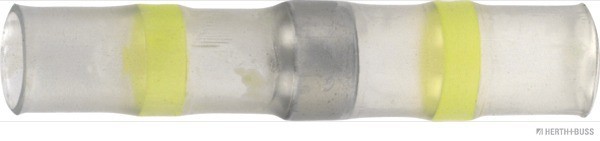 Soldered connection - 4-6mm² 50 pcs