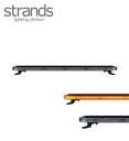 Strands Barre Flash Cruise Light 772mm