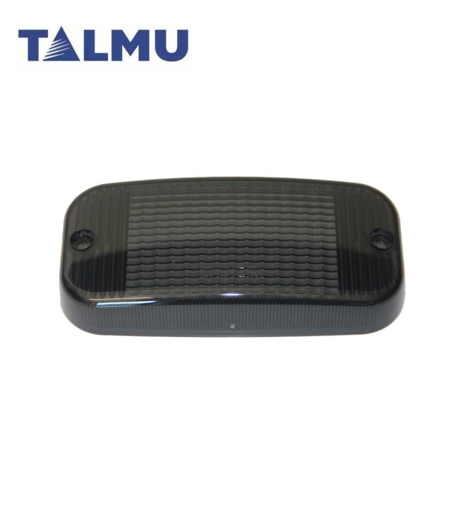 [FG46351075DS] Talmu feu de position lentille fumée Foncé