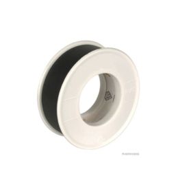 [50272110] Bande isolante Noir