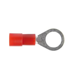 [50252114] Connecteur en forme de bague M6 0.5-1mm² (100 pièces)