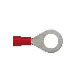 [50252115] Connecteur en forme de bague M8 0.5-1mm² (100 pièces)
