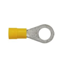 [50252162] Connecteur en forme de bague M8 4-6mm² (50pièces)