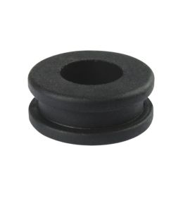 [50280212] Manchon de passage de câble 12mm (50 pièces)
