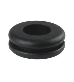 [50280213] 13mm cable sleeve (50 pcs.)
