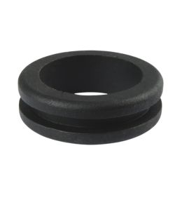 [50280225] Manchon de passage de câble 25mm (10 pièces)