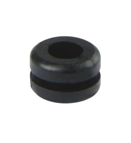 [50280204] Manchon de passage de câble 4.5mm (100 pièces)