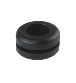 [50280205] Cable entry sleeve 5.7mm (100 pcs.)