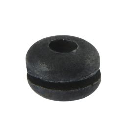 [50280410] Manchon de passage de câble 6mm (50 pièces)