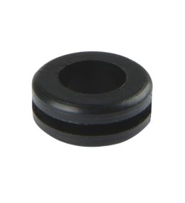 [50280209] 8mm cable sleeve (50 pcs.)