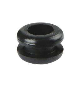 Manchon de passage de câble 10mm (100 pièces)