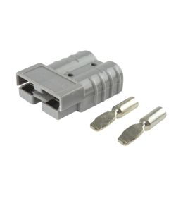 Jeu de boitier de connecteur 6-13mm² universel
