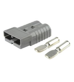 Jeu de boitier de connecteur 50-70mm² universel