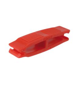 [90942403] Davier pour fusibles