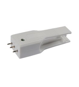 [90945340] Testeur pour fusibles