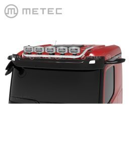 Barre de toit Top Mercedes Actros 11-.. Classic