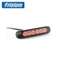 Fristom Phare arrière comptacte antibrouilard