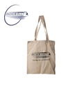 Ducheminagt Tod bag beige