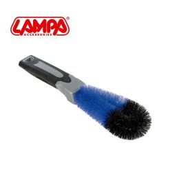 [E37352] Brosse mono-spirale pour jantes 29cm