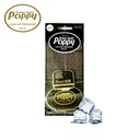Poppy Grace Mate papercard Frost Ice