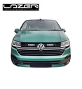 Lazer Kit d'intégration calandre VW T6.1 (2019+) Triple R-750