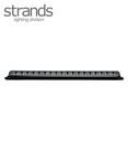 Strands phare de travail Nuuk E-line