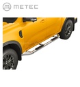 Metec Marche Pied Ford Ranger 2012-2019-2022-2023-...