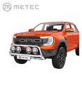 Metec Pare Buffle Nordique Wild Ford Ranger Raptor 2023-...