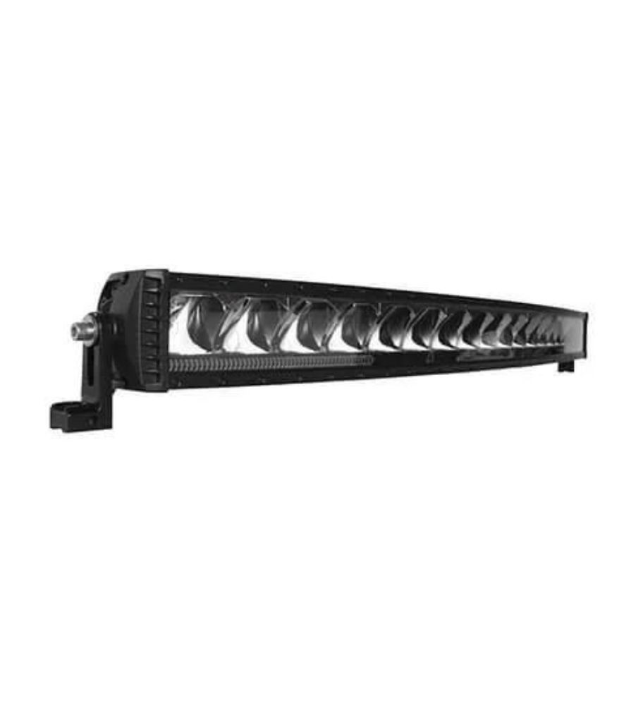 [PLTRSW12277-16D] Pro-Led Rampe Led incurvée Serie 77 1105mm 16000lm