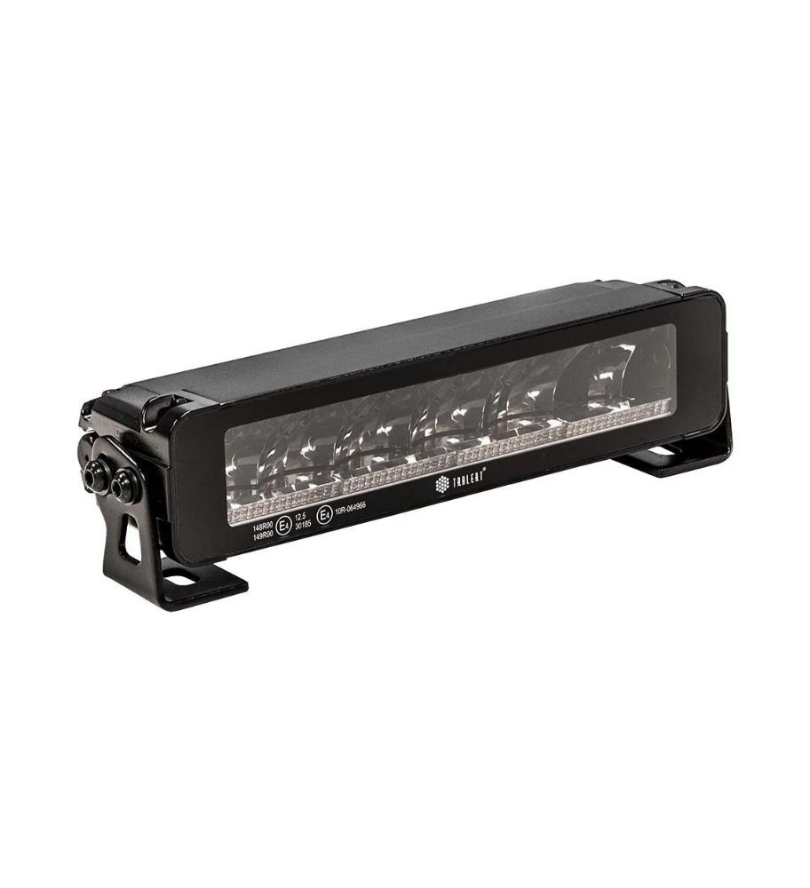 [PLLC2-4236.1] Pro Led Rampe Led Skybar 233mm 3600lm