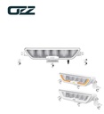 Ozz Rampe led XB1 P9" 230mm 3100lm feu de position