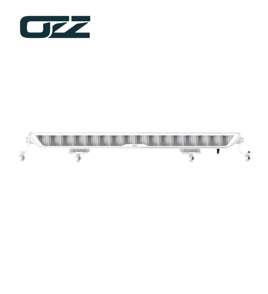 [PL88218] Ozz Rampe Led XB1 20'' 7000lm blanc