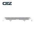 Ozz Rampe Led BRB P20'' 9900lm Blanc avec feux de position