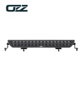 Ozz Rampe Led BRB P20'' 9900lm Noir avec feux de position