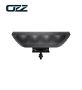 Ozz Phare de travail WR1 3600lm Sans feux de position