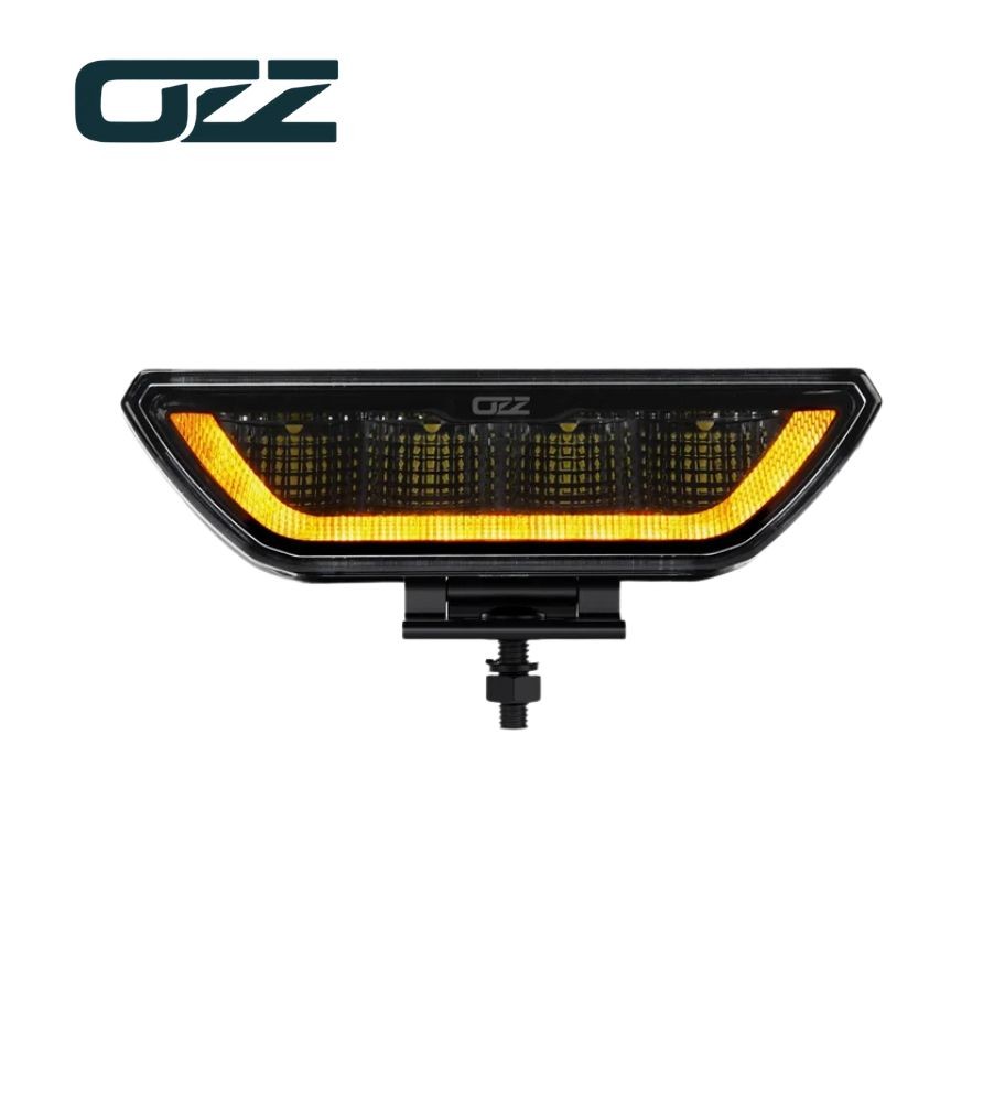 [PL88501] Ozz Phare de travail WR1 avec flash
