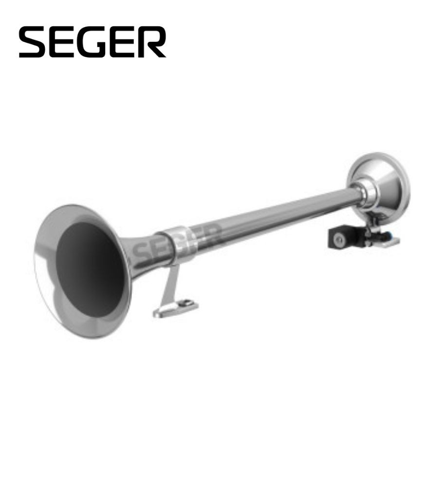 [K82DH12] Seger Trompette 82MH 12V